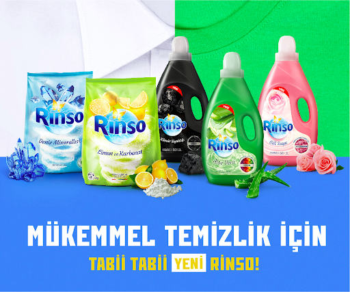Giysilerinin Gözümüz Yollarda Kalmıştı, Neredeydin Sen? Diyeceği 6 Bakım İpucu