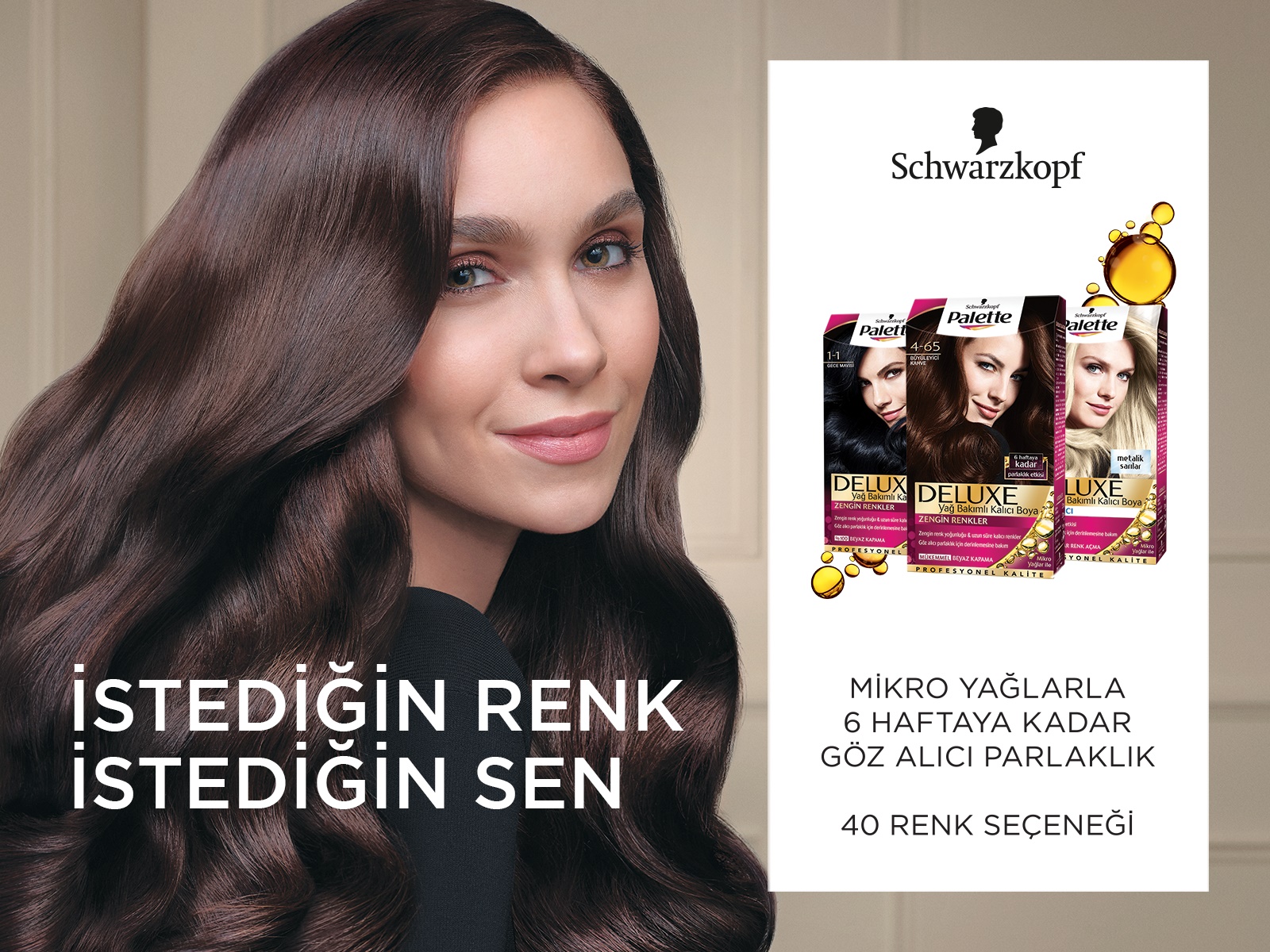 İstediğin Sen Olmak İçin Cesaretini Toplamanı Sağlayacak 7 Sebep