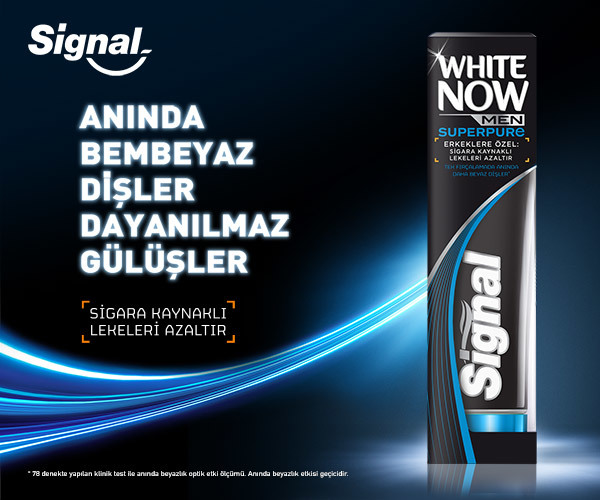 Girdiği Her Ortamda Anında Fark Edilen İlgi Çekici Erkeklerin 6 Özelliği