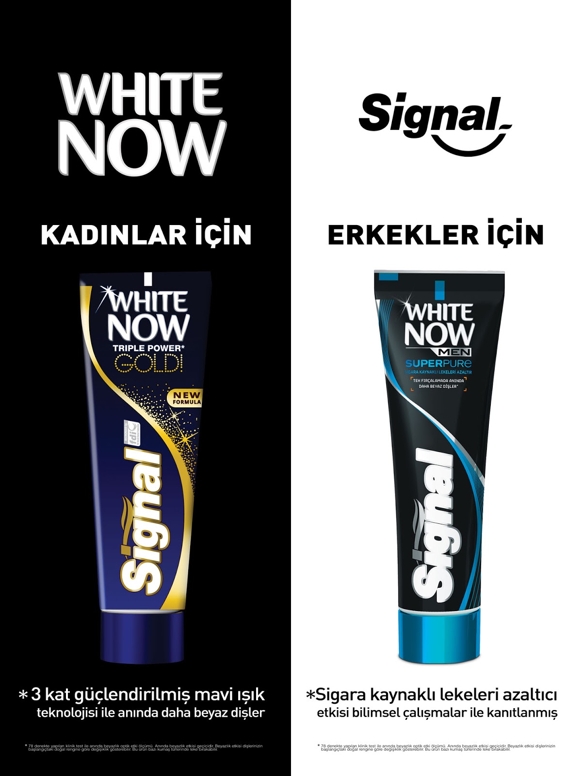 Yılbaşı Gecesi Yıldız Gibi Parlamanın 6 Taktiği