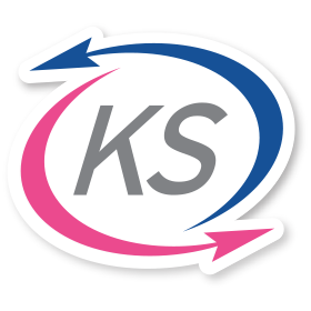ks logo