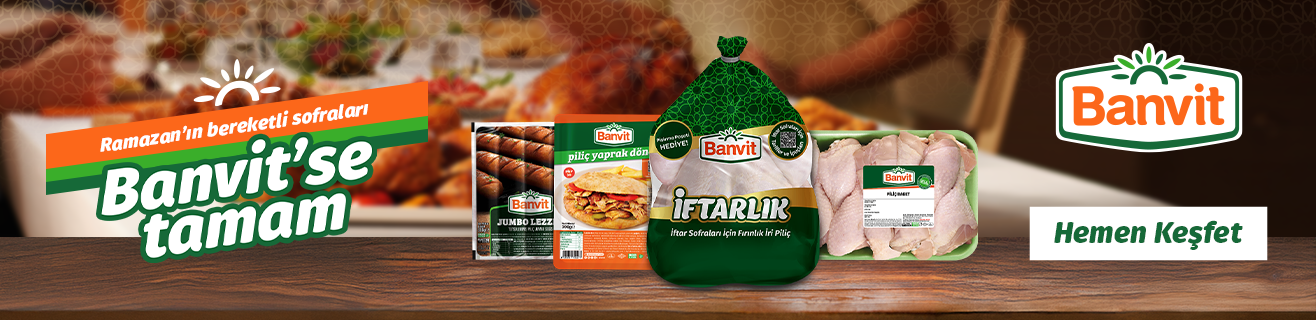 Banvit