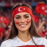 Hilal