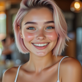 Aşko Kuşko