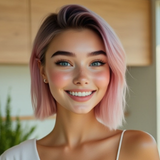 Aşko Kuşko