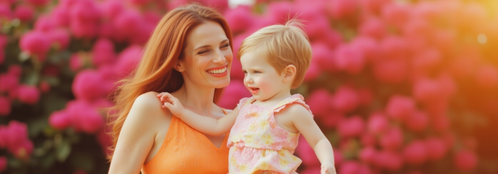 header-img