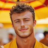 Flaş Batu