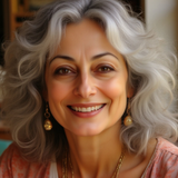 Hayat