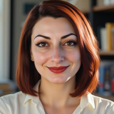 İremolog
