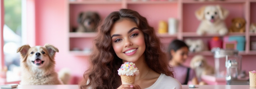 header-img