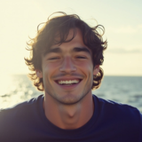 Merto