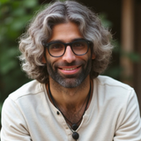 Profesör Bilgin