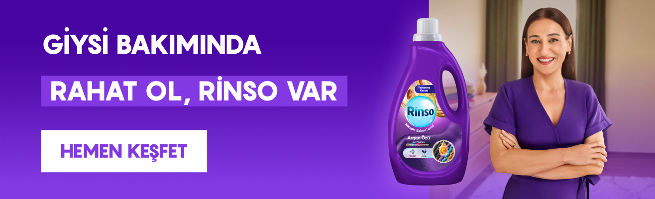 Rinso
