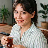 Zeynep'in Çözümleri