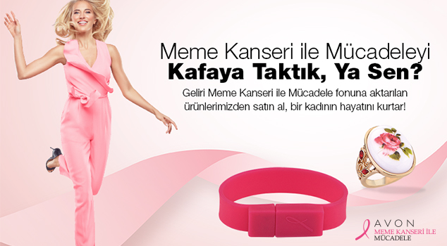 Kadınların Sağlıklarıyla İlgili Kafaya Takması Çok Yararlı 6 Şey