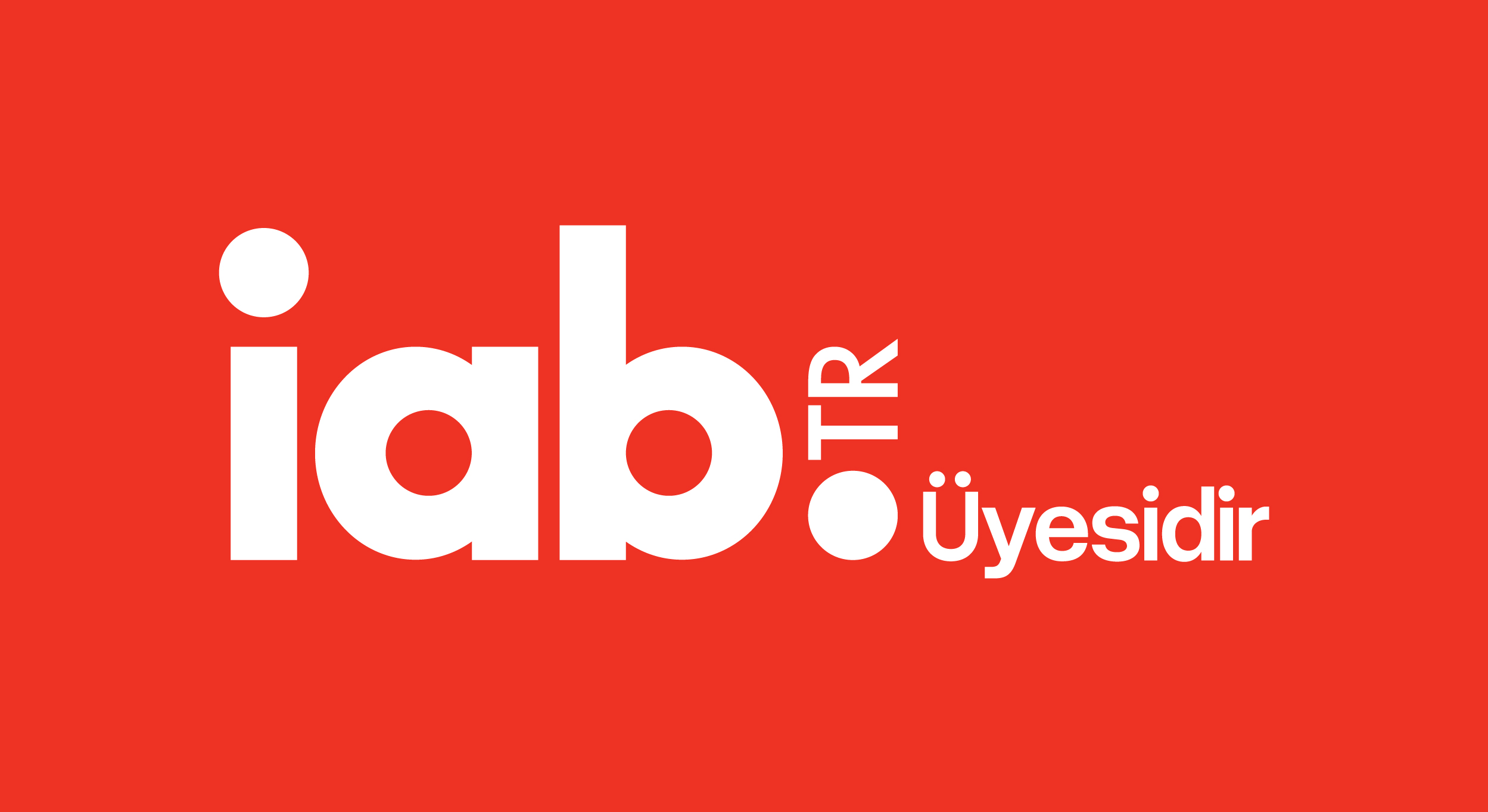 KizlarSoruyor Bir İAB Üyesidir.