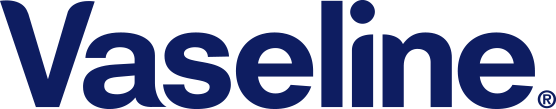 Vaseline Türkiye