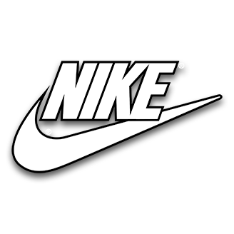 Nike Sportswear
