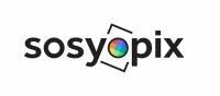 Sosyopix