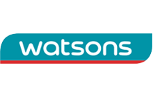 Watsons