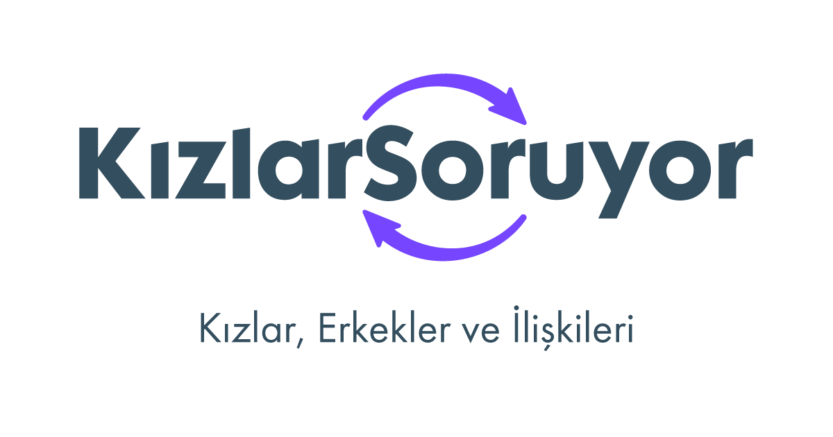 www.kizlarsoruyor.com