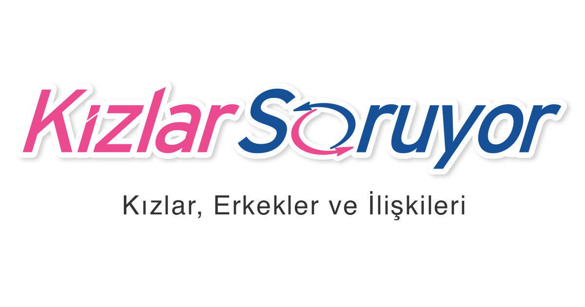 www.kizlarsoruyor.com