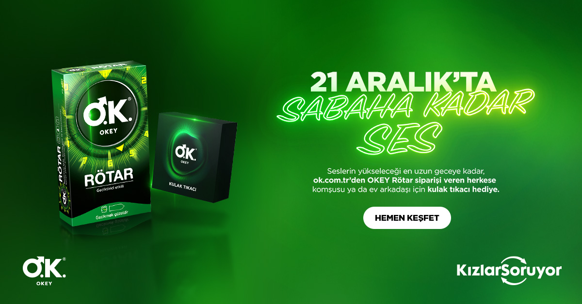 sert-seks-seven-k-zlara-niye-yava-erkek-denk-geliyor-kizlarsoruyor