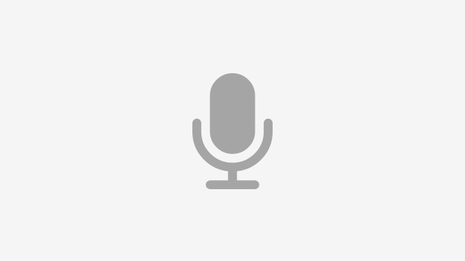 18 yaşıma girdim, şimdi hayatımda neler değişti ve ne yapmalıyım?
