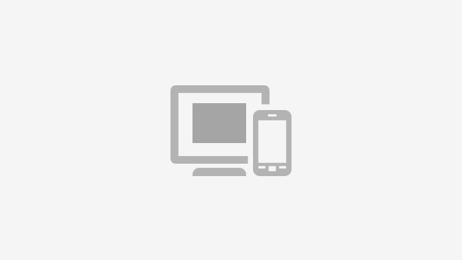 Hangi yapay zeka araçlarını kullanıyorsun?