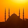 Ramazan