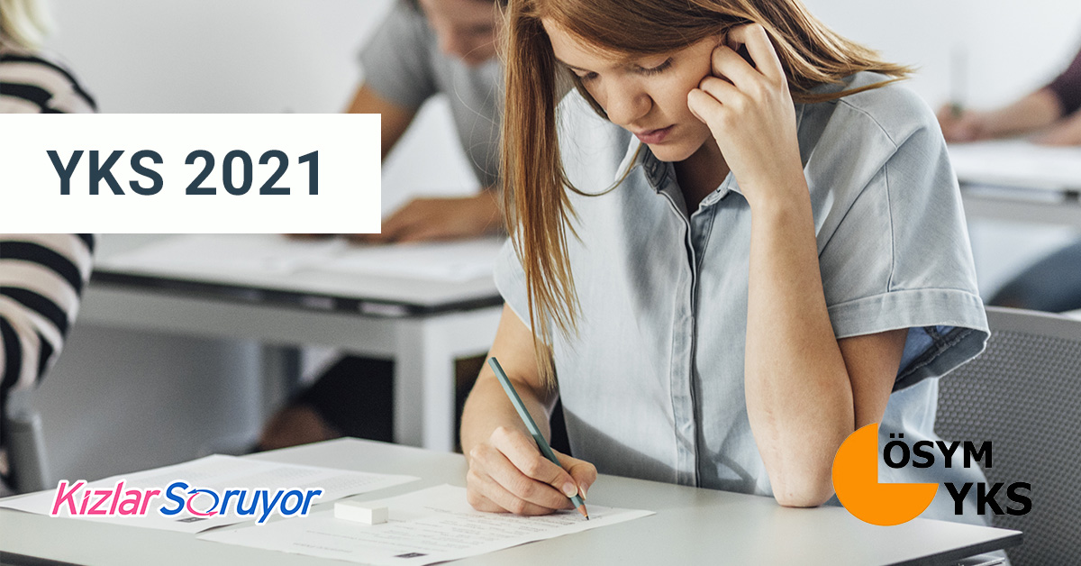 Ellerin terlemesi nasıl önlenir? KizlarSoruyor Ellerin terlemesi nasıl önlenir? KizlarSoruyor