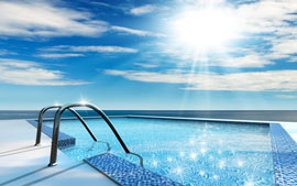 tatil anıları