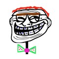 Fuckerfuckara