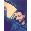 kenan1