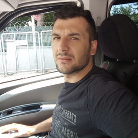 Çıkmaz_sokak34