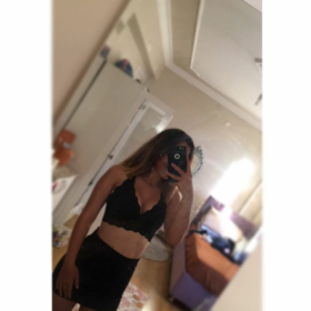 Dilaraa77272