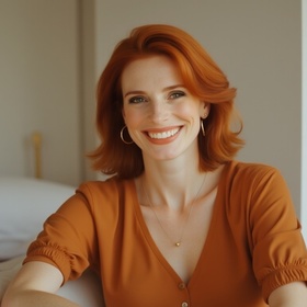 Doğa Anne