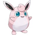 wigglytuff
