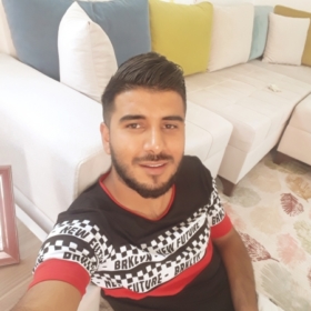 Serkan1905t