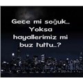 yaren1991