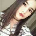 seymaylmz61