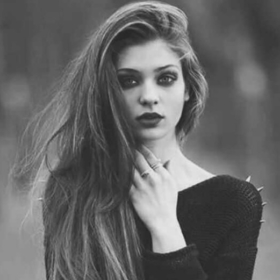sena_19x