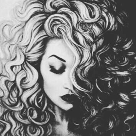 deli_hatun97
