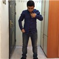 hlskck9393