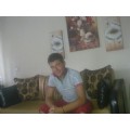 Tolga22