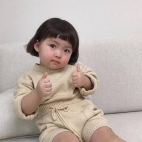 nursemaozdemir