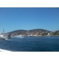 Megls