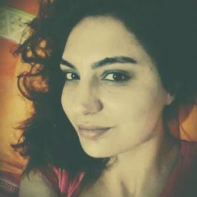 YineYeniYeniden51