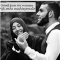 faturalamaz