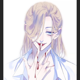 psmcpskcspckspck